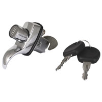 113827503a--engine-lid-lock-chrome-with-keys-ོ-ཽ-each